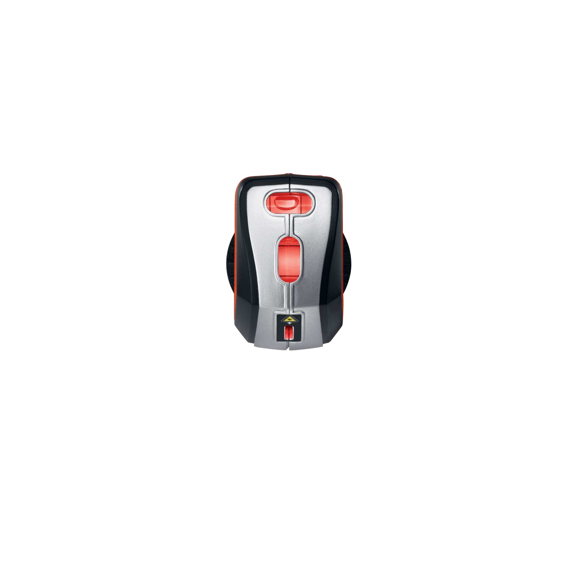 Nivel Laser Base Magn tica 360 BLACK DECKER