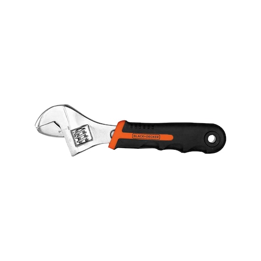 Taladro Atornillador 12V Litio + 56 Accesorios