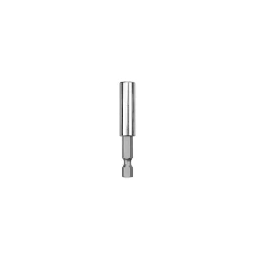 Taladro Atornillador 3/8" (10mm) 8V MAX + 54 Accesorios