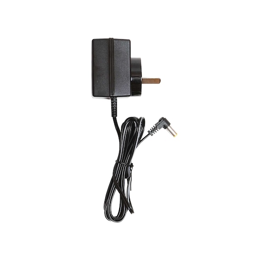 Taladro Atornillador 3/8" (10mm) 8V MAX + 54 Accesorios