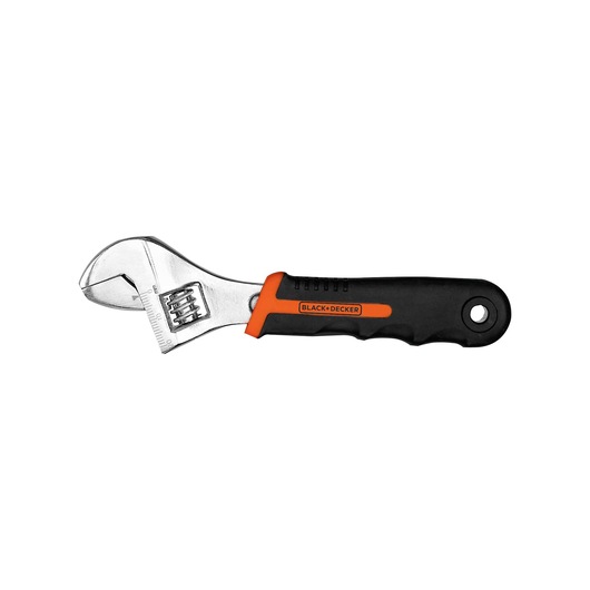 Taladro Atornillador 3/8" (10mm) 8V MAX + 54 Accesorios