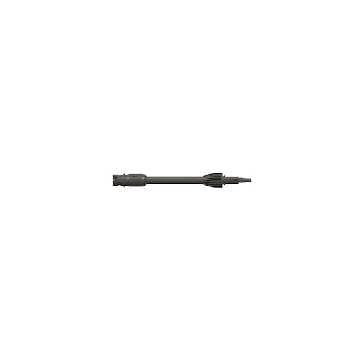 lavadora Rodante 1300W